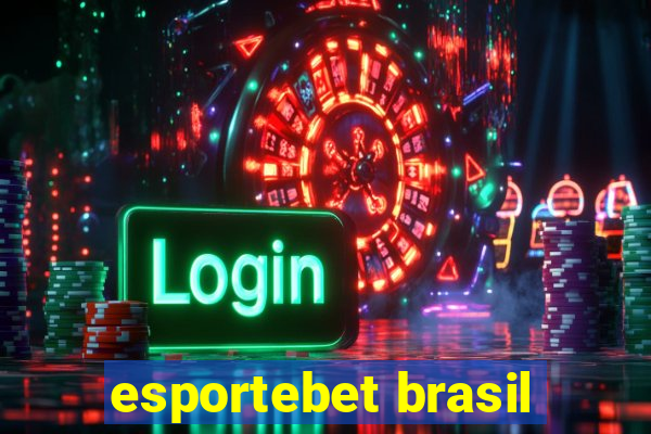 esportebet brasil